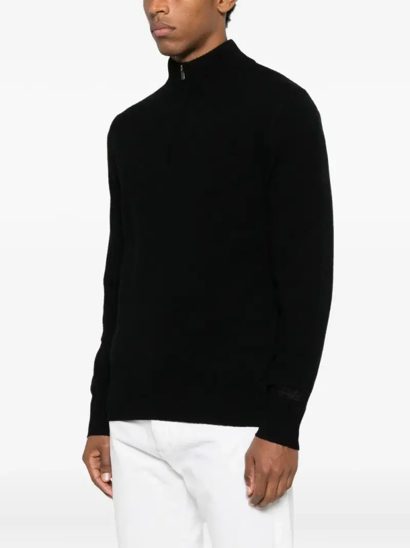 JERM00200037I Nero miniatura 3