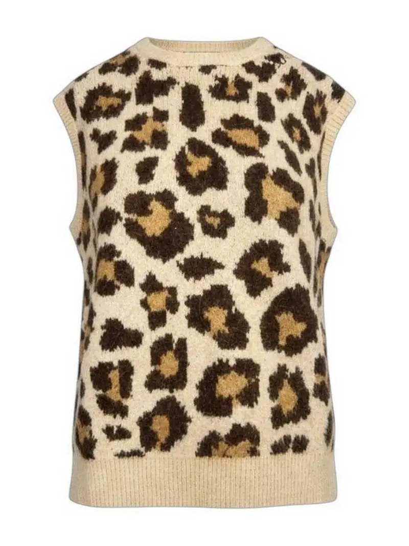 Joey P Alpaca Marrone