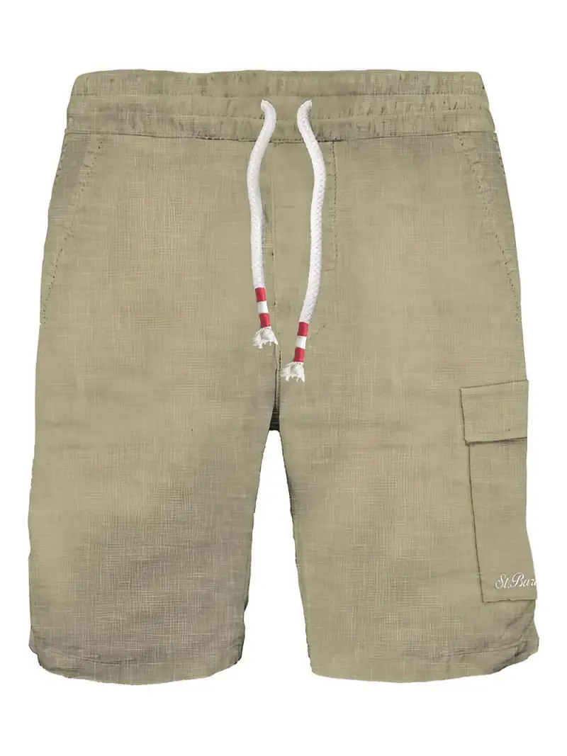 Bemruda marsielle beige miniatura 2