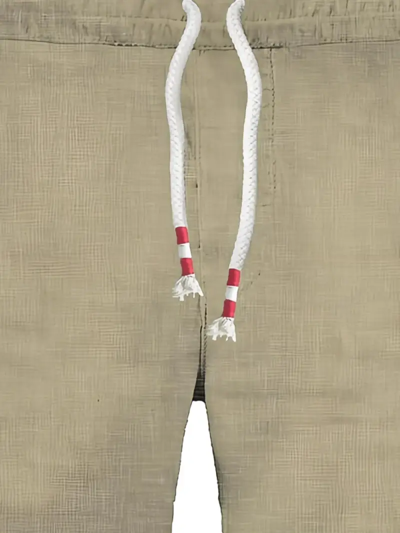 Bemruda marsielle beige miniatura 3