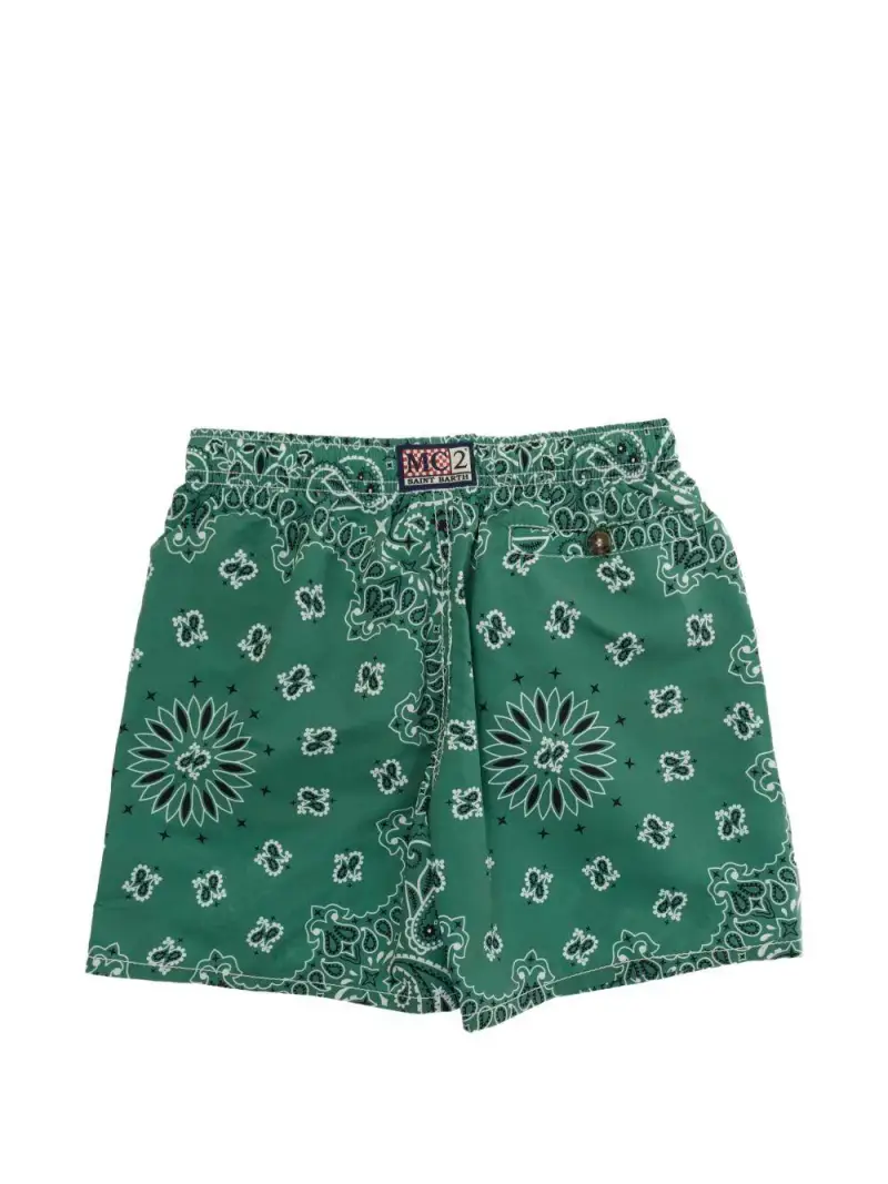 CAP000302213L Verde milatare miniatura 2