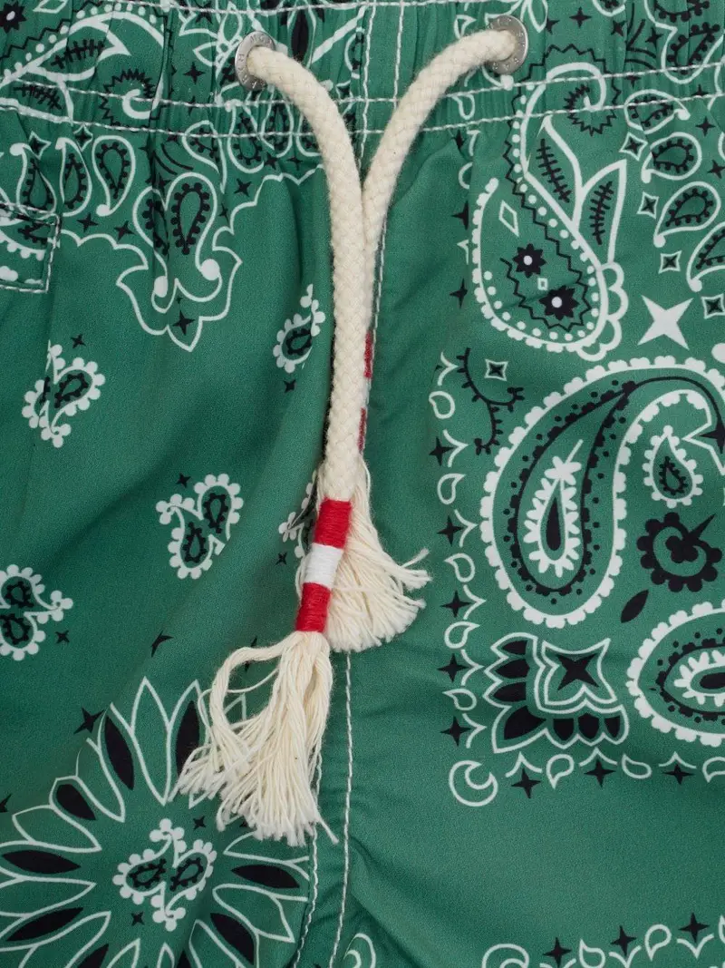 CAP000302213L Verde milatare miniatura 3