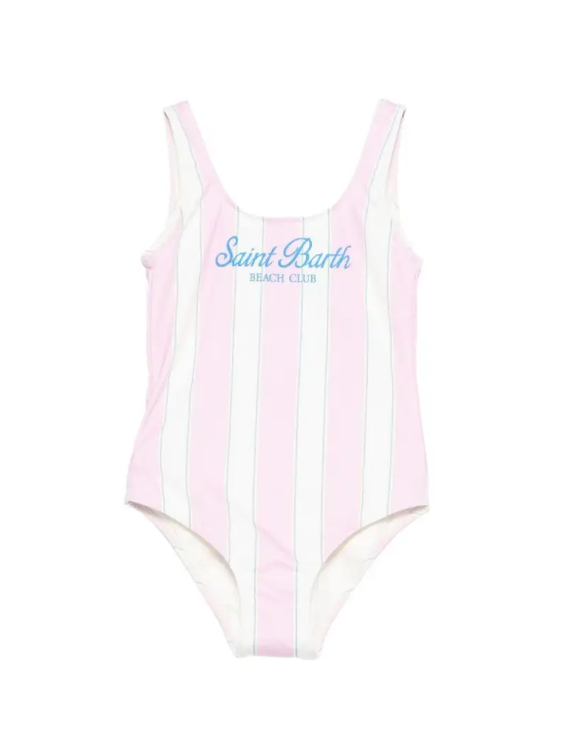 CARA00101129L Bianco rosa