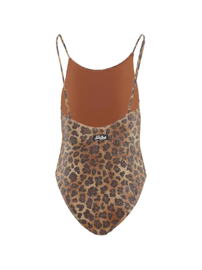 CEC000500520L Leopardato miniatura 2