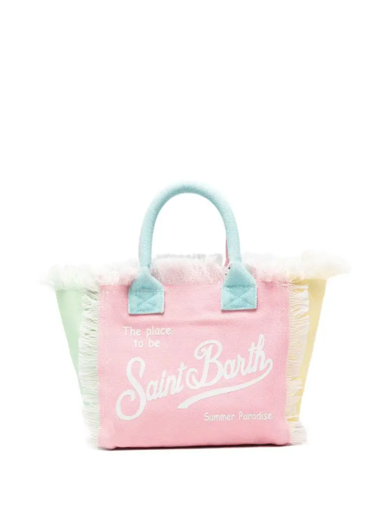 COL0001#02575L Multicolor