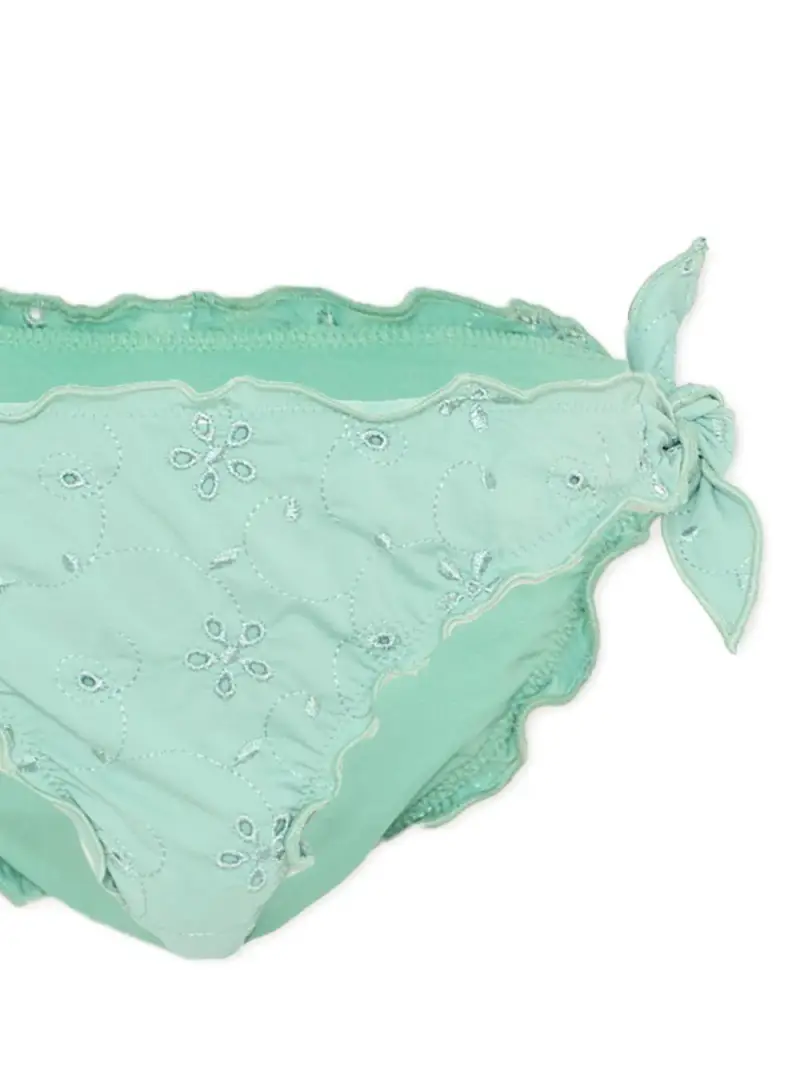 CRIS00102895L Verde acqua miniatura 2