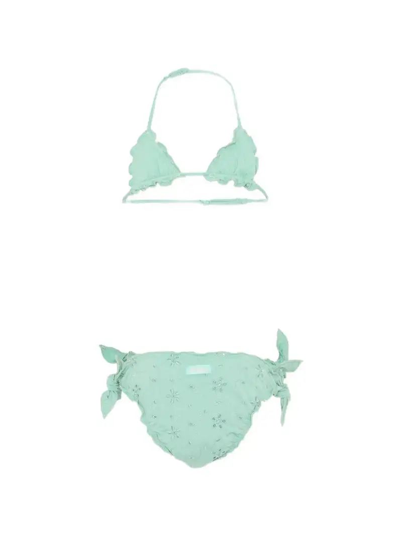 CRIS00102895L Verde acqua miniatura 3