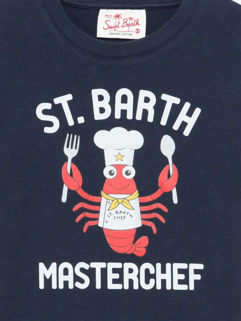 DNV000100291L Blu miniatura 3