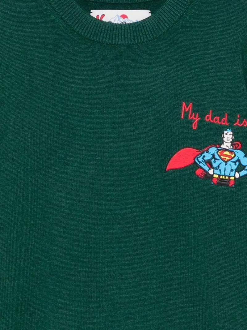 douglas light embry Verde miniatura 2