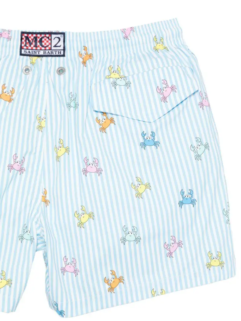 JEA002201081L Azzurro bianco miniatura 2