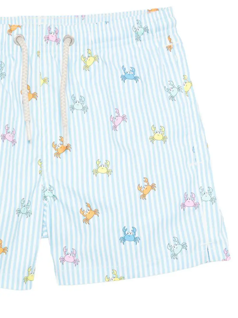 JEA002201081L Azzurro bianco miniatura 3