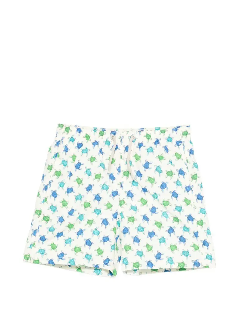 JEA002204127L Bianco sporco