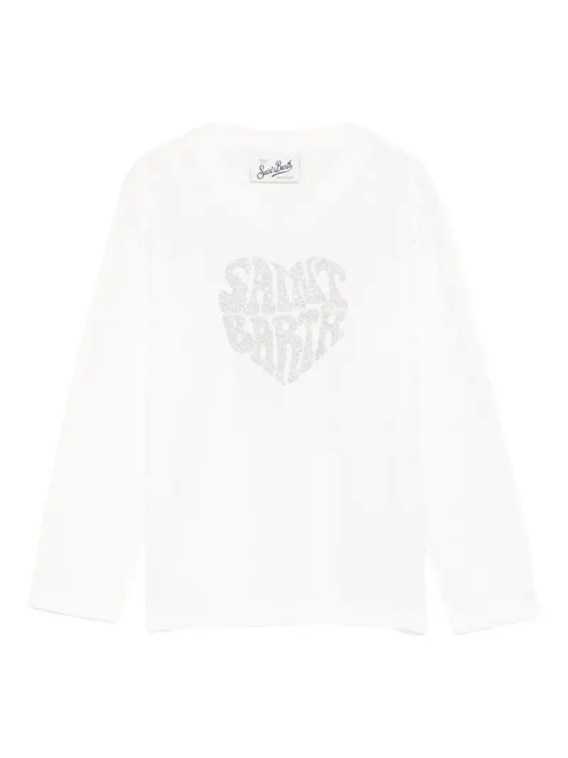 PENN00101334I Bianca