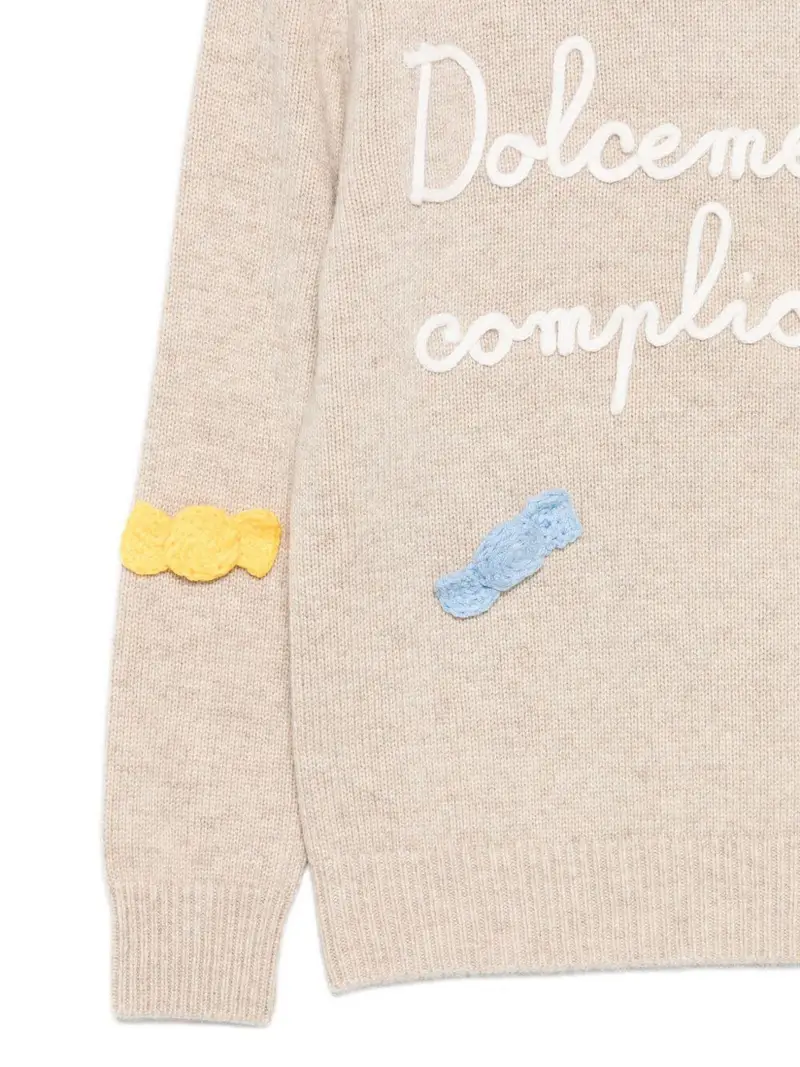 PRC000100670I Begie miniatura 2