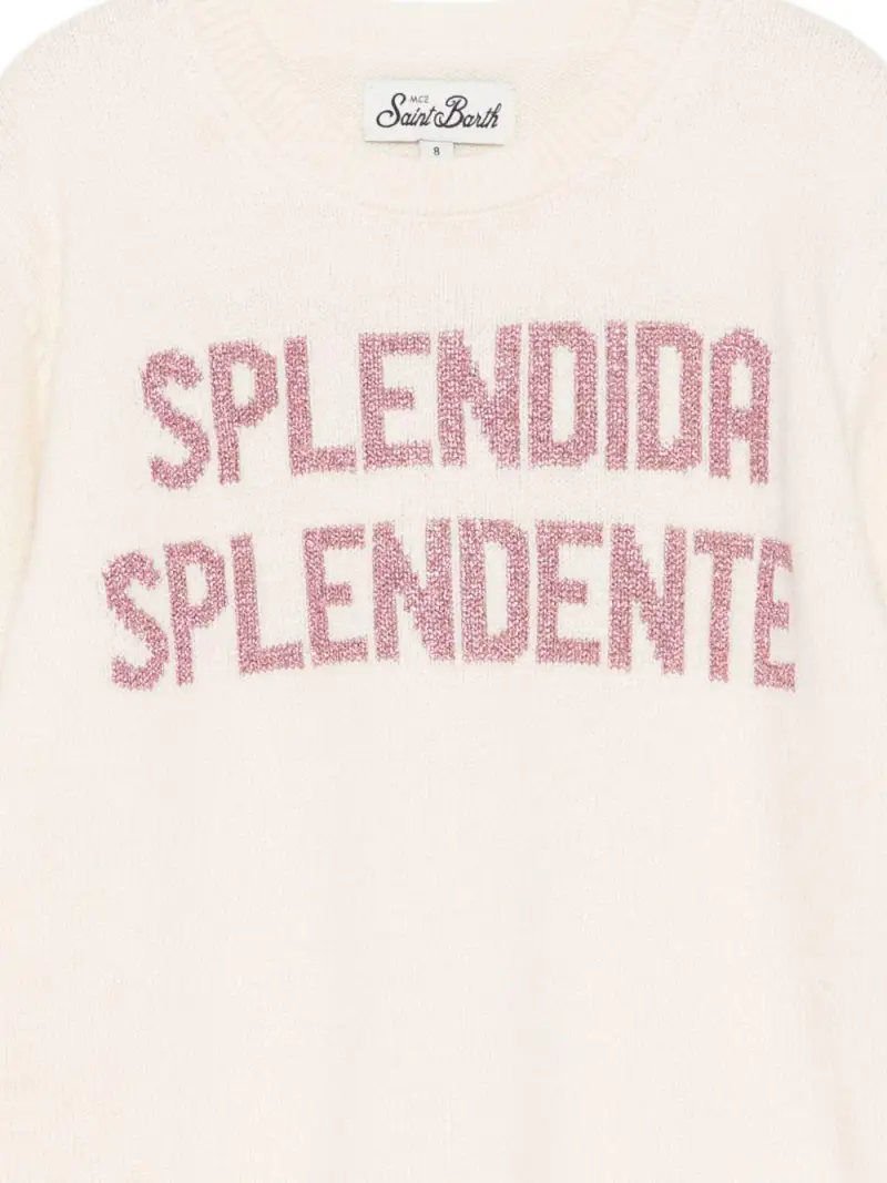 PRC000101903I Panna miniatura 3