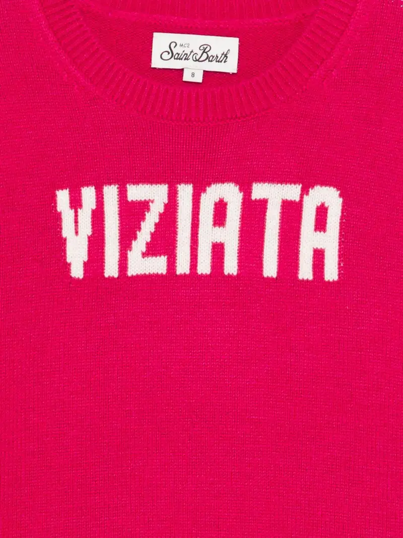 PRC000102127I Fucsia miniatura 3