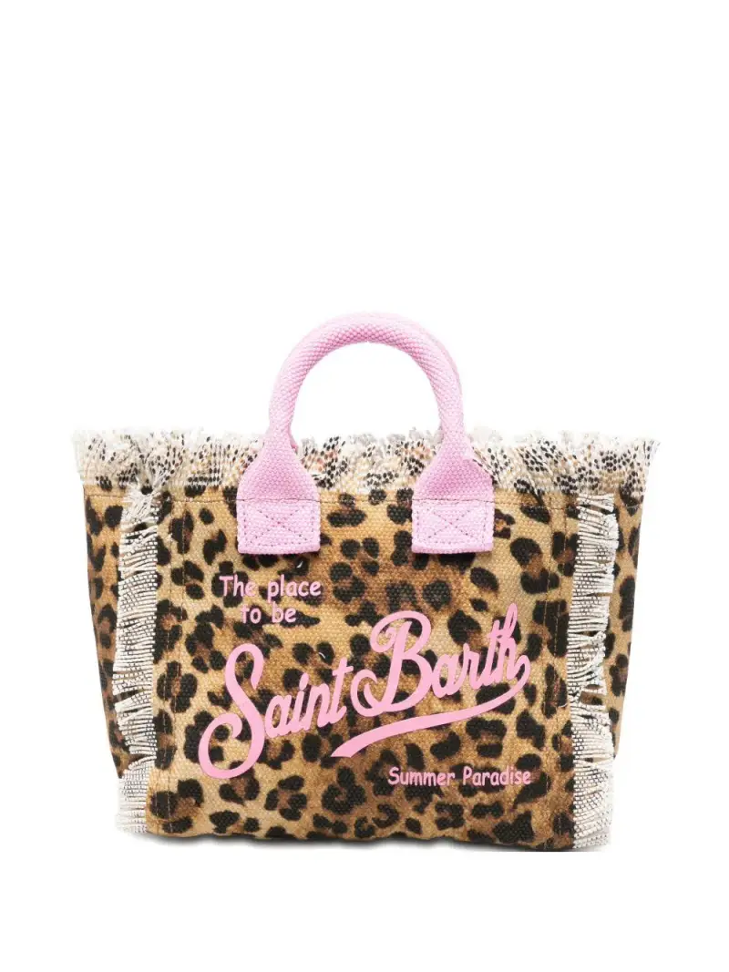 VAMI00102591L Leopardata