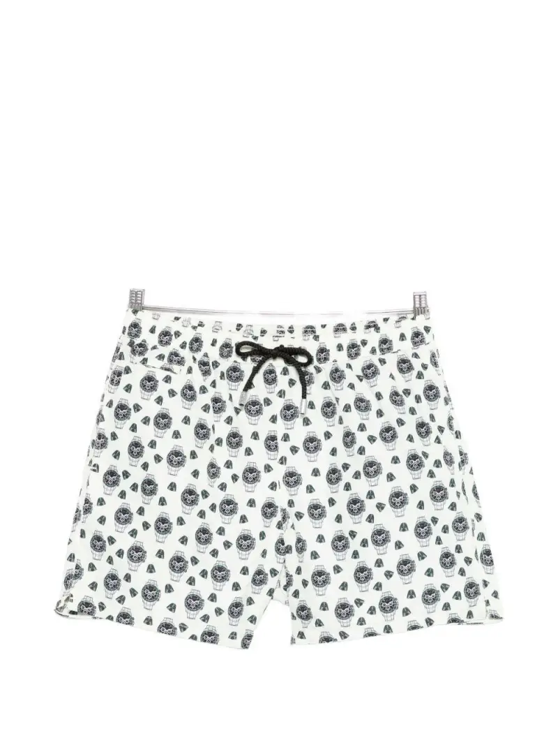 LIG000300393L Bianco Nero