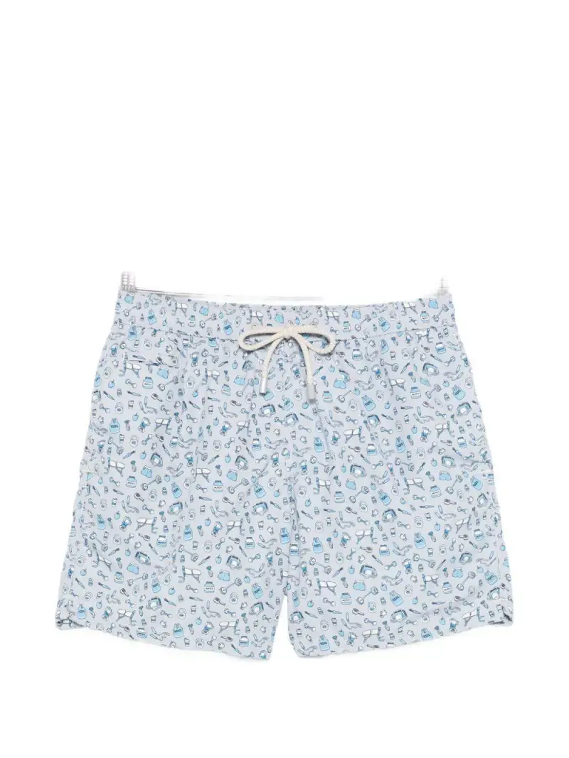 LIG000300591L Grigio