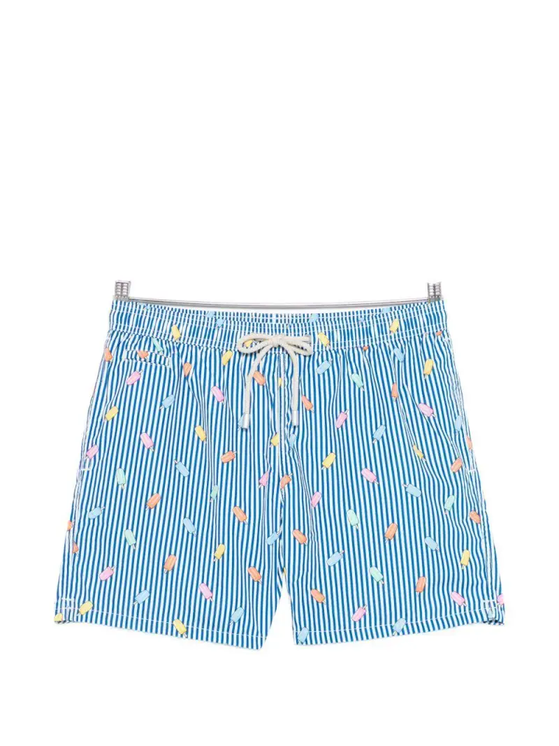 LIG000302615L Bianco blu