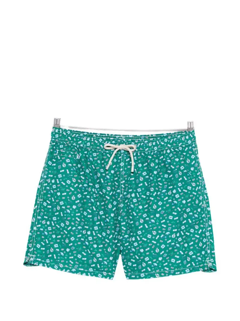 LIG000308098L Verde scuro