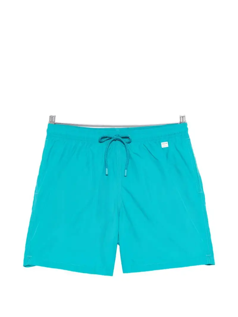 LIG000400670L Verde Smeraldo