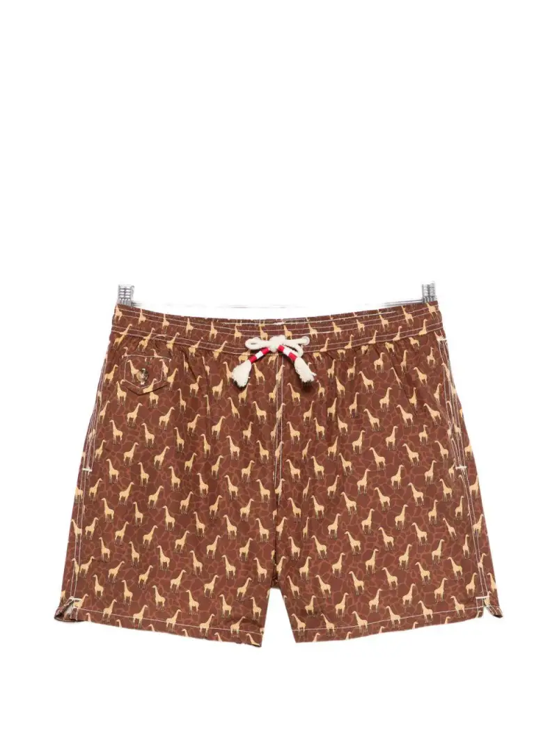 LIG001301124L Marrone