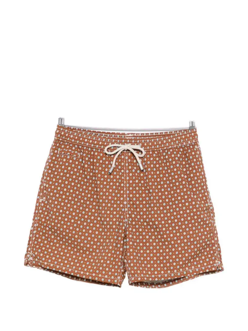 LIG001601402L Marrone