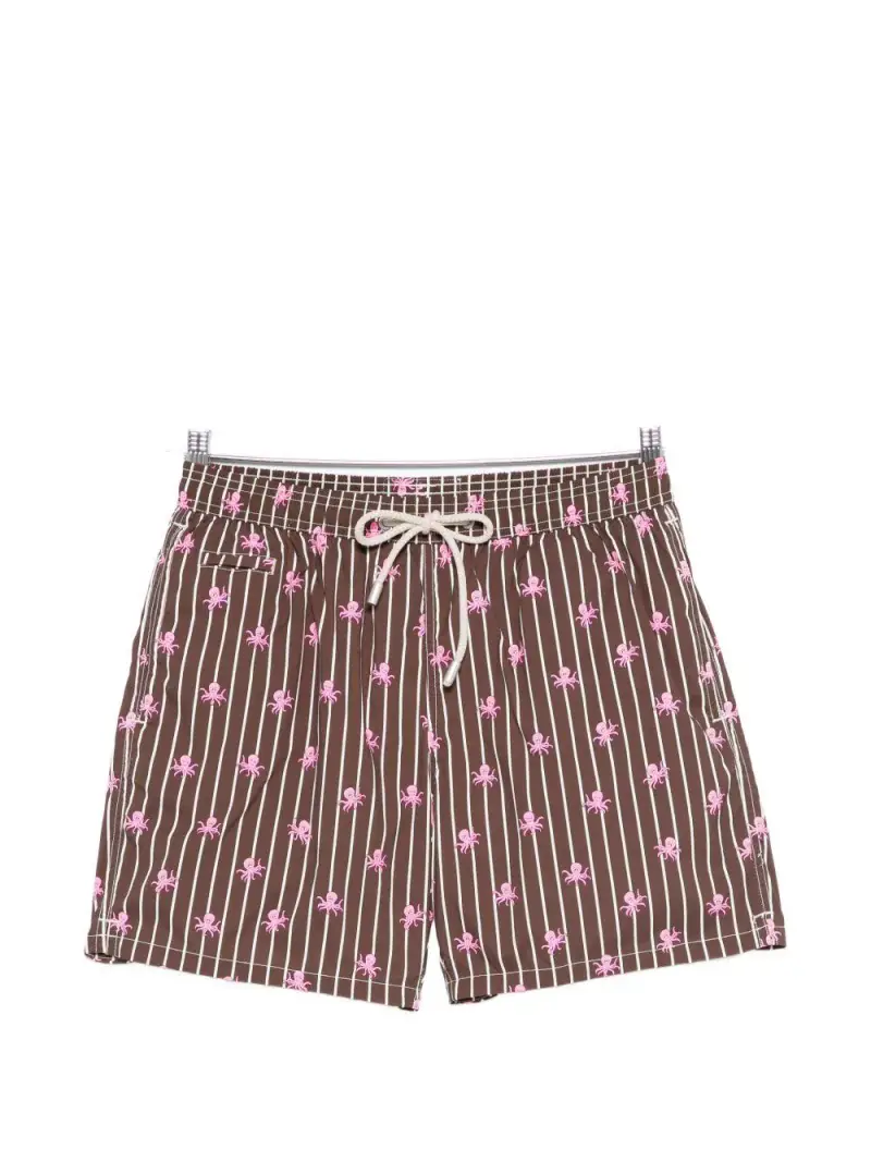 LIG001602109L Bianco bordeau