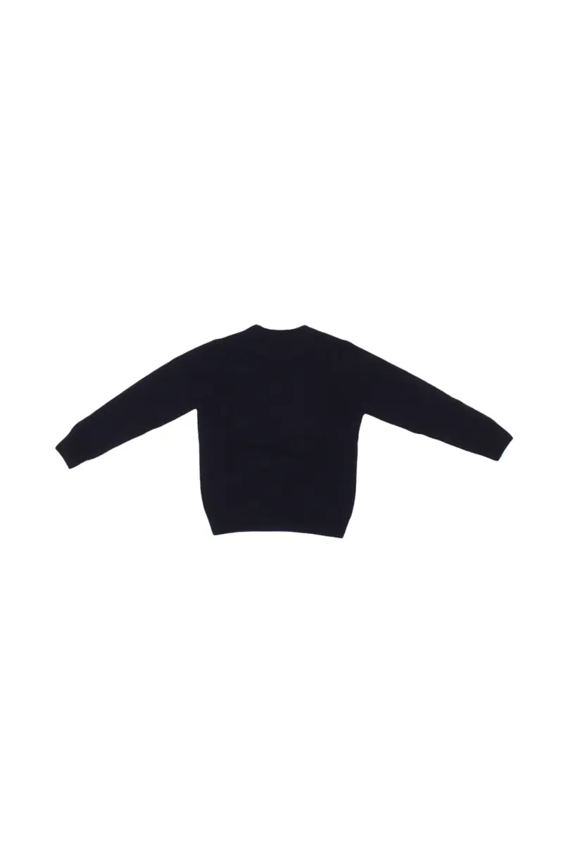 Maglia Bambino MC2 SAINT BARTH Fantasia Douglas vacanze logo miniatura 2