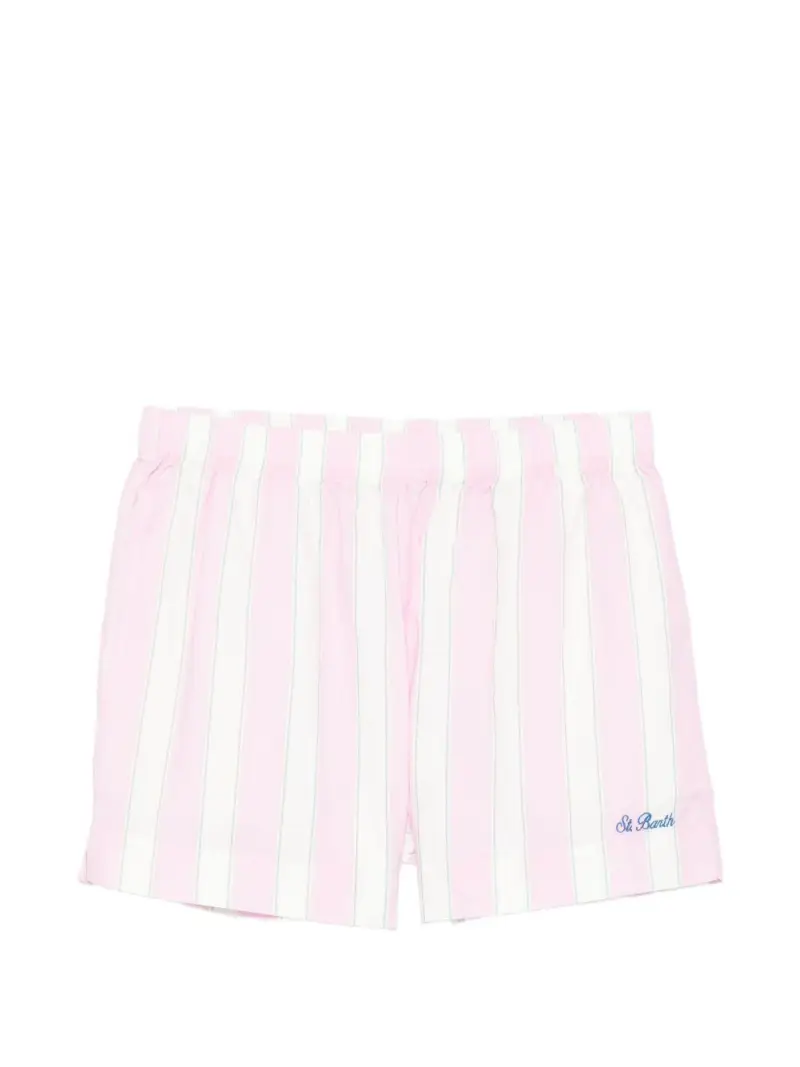 MEA00200897L Bianco rosa