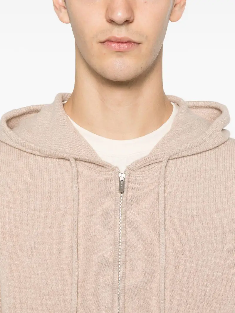 NOT000200031I Beige miniatura 2