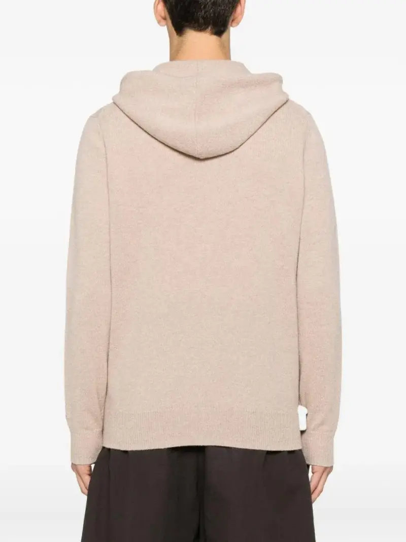 NOT000200031I Beige miniatura 3