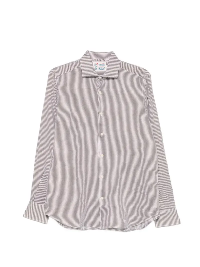 PAMP00107615L Bianco marrone