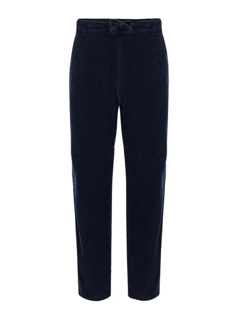 Pantaloni Kilkenny Blu