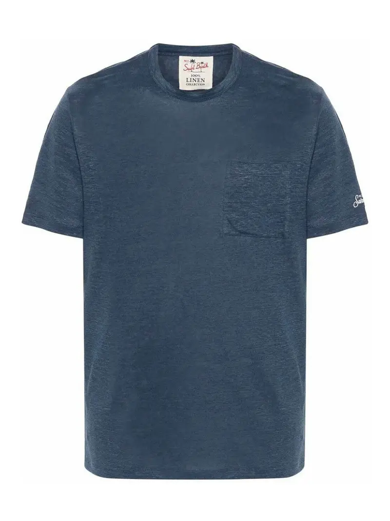 Pantone a nuoto ultraleggero Blu scuro