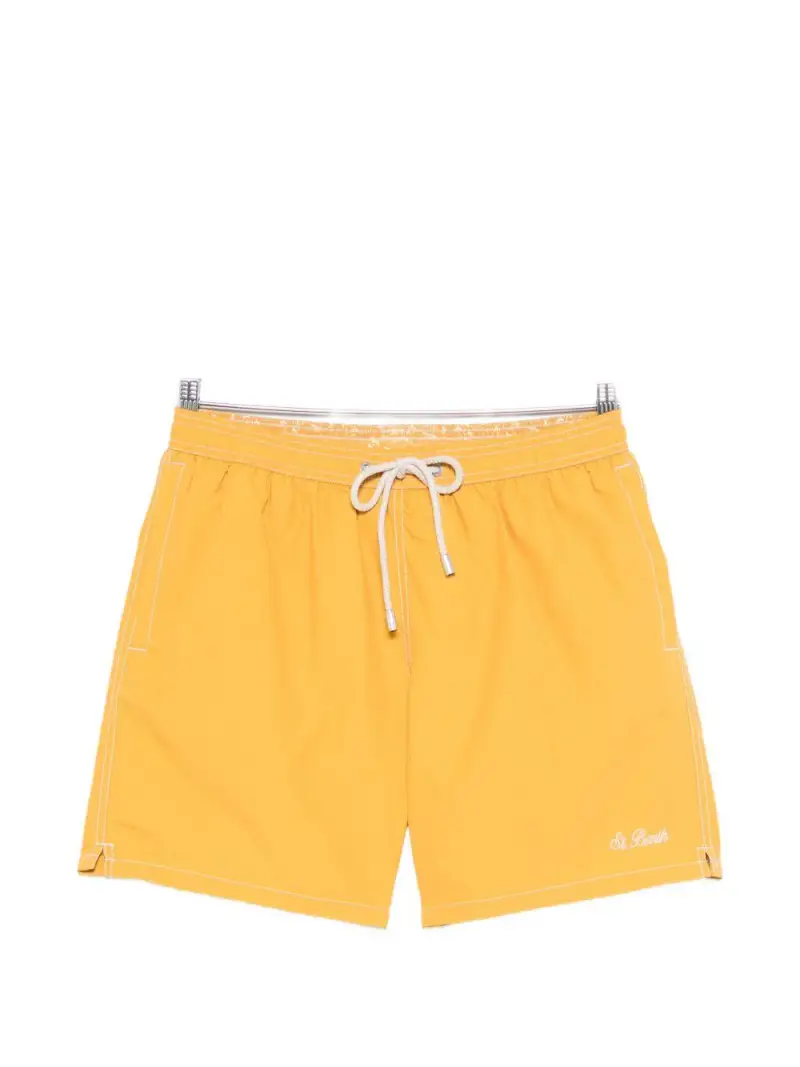 PATM00100083L Giallo