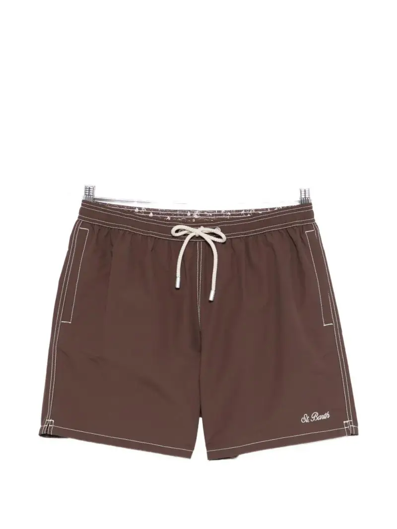 PATM00100085L Marrone