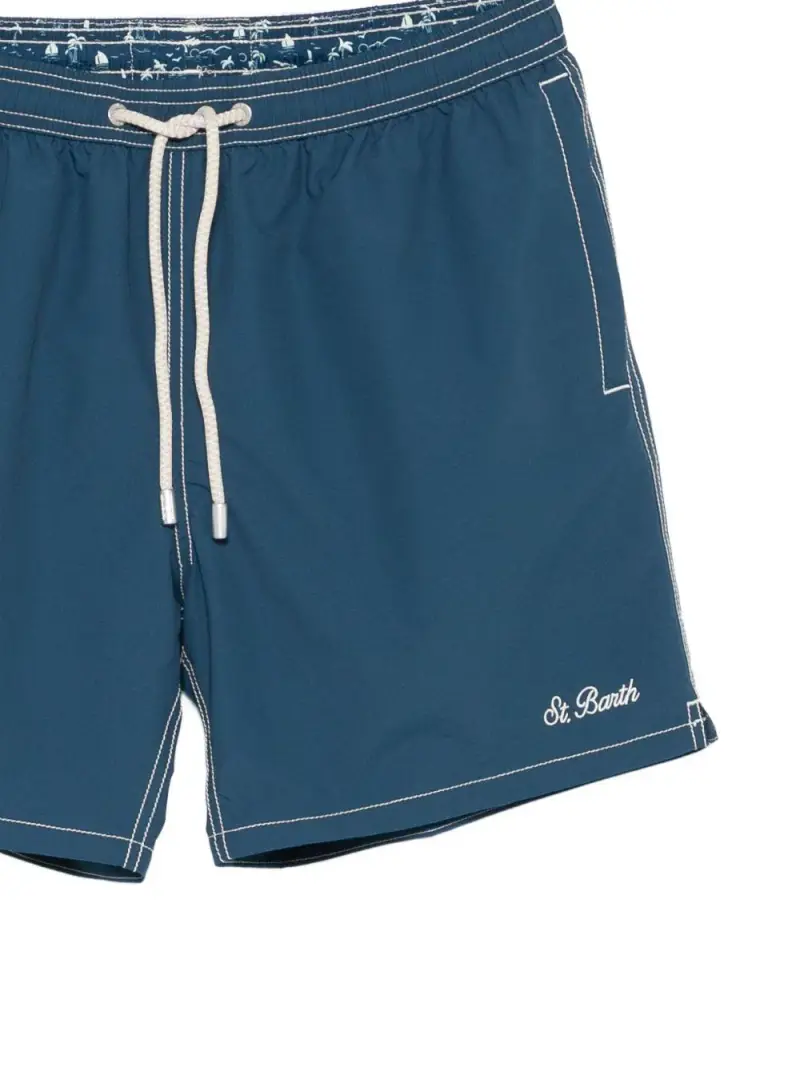 PATM00100248L Blu chiaro miniatura 3