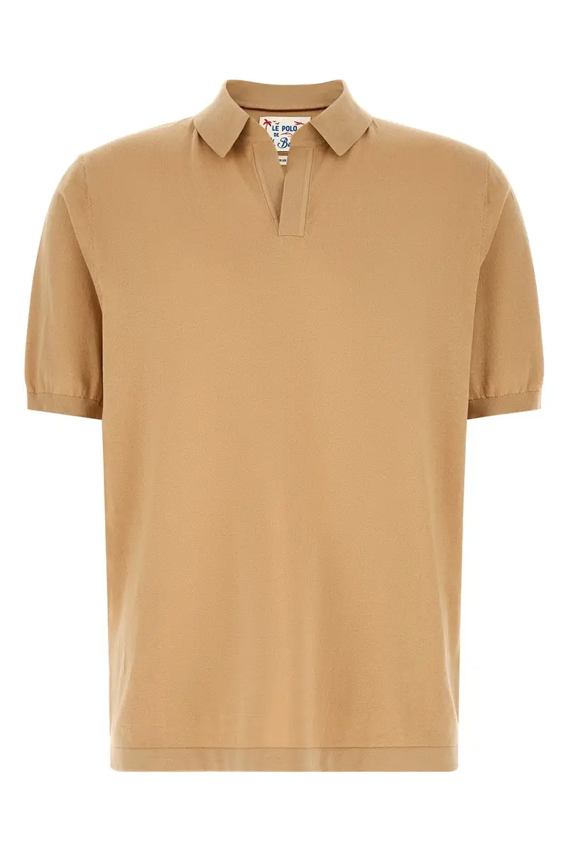 Polo Sloan Beige