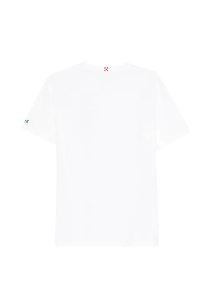 POT000102489L Bianco miniatura 3