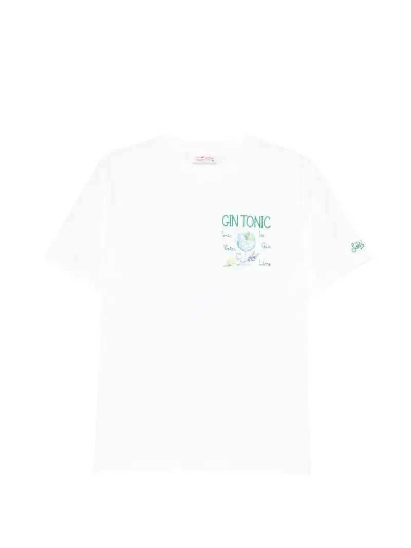 POT000102489L Bianco