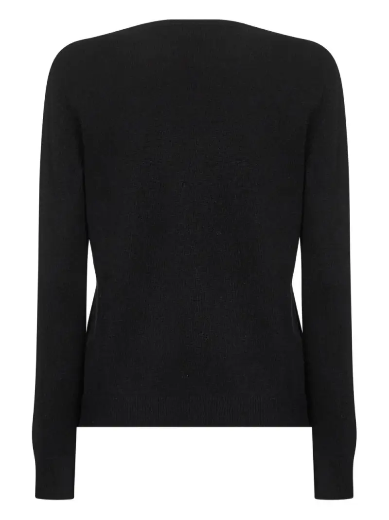 QUE001000432I Nero miniatura 2