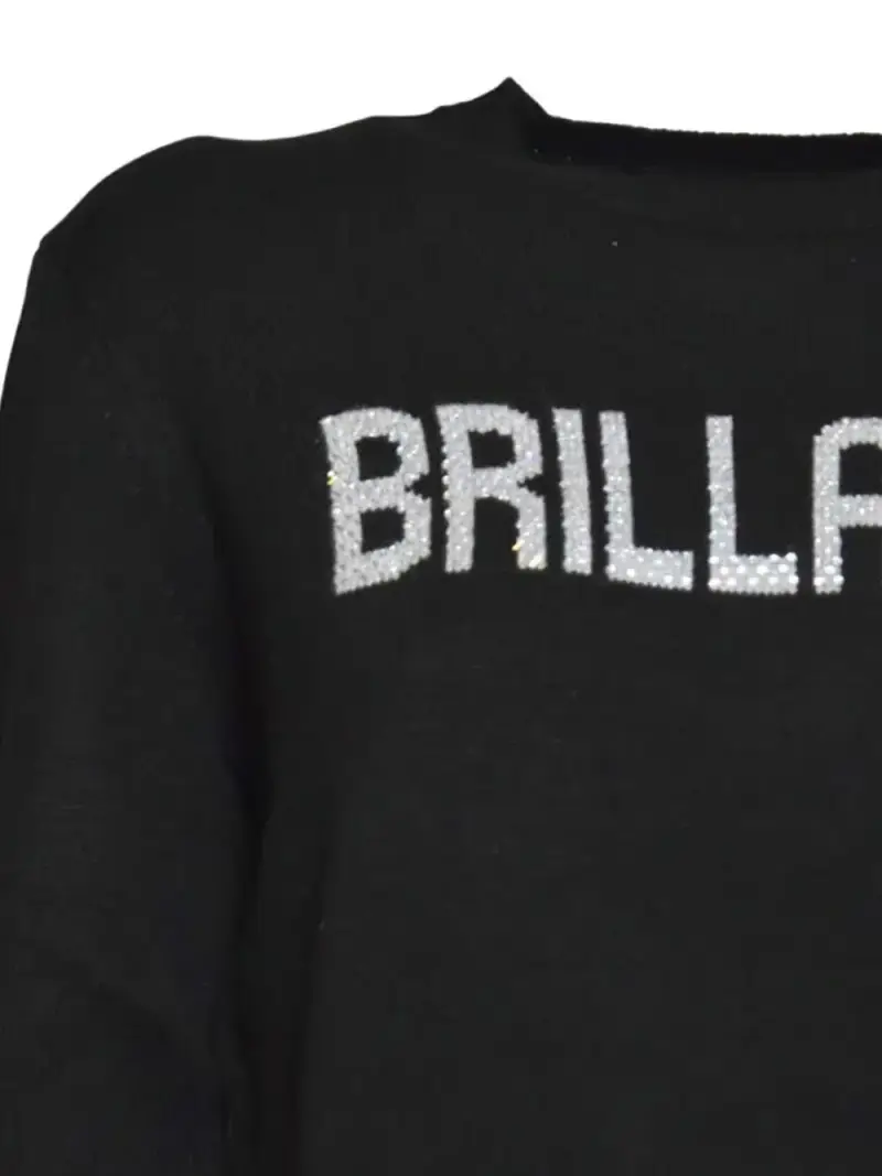 QUE001000471I Nero miniatura 3