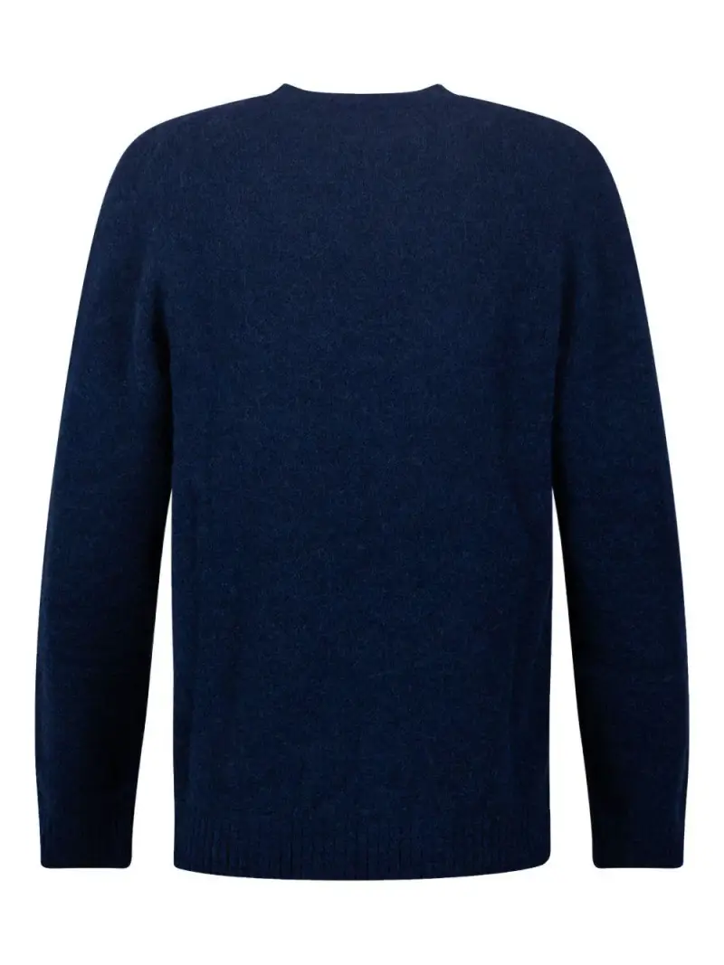 REGE00600017I Blu miniatura 2