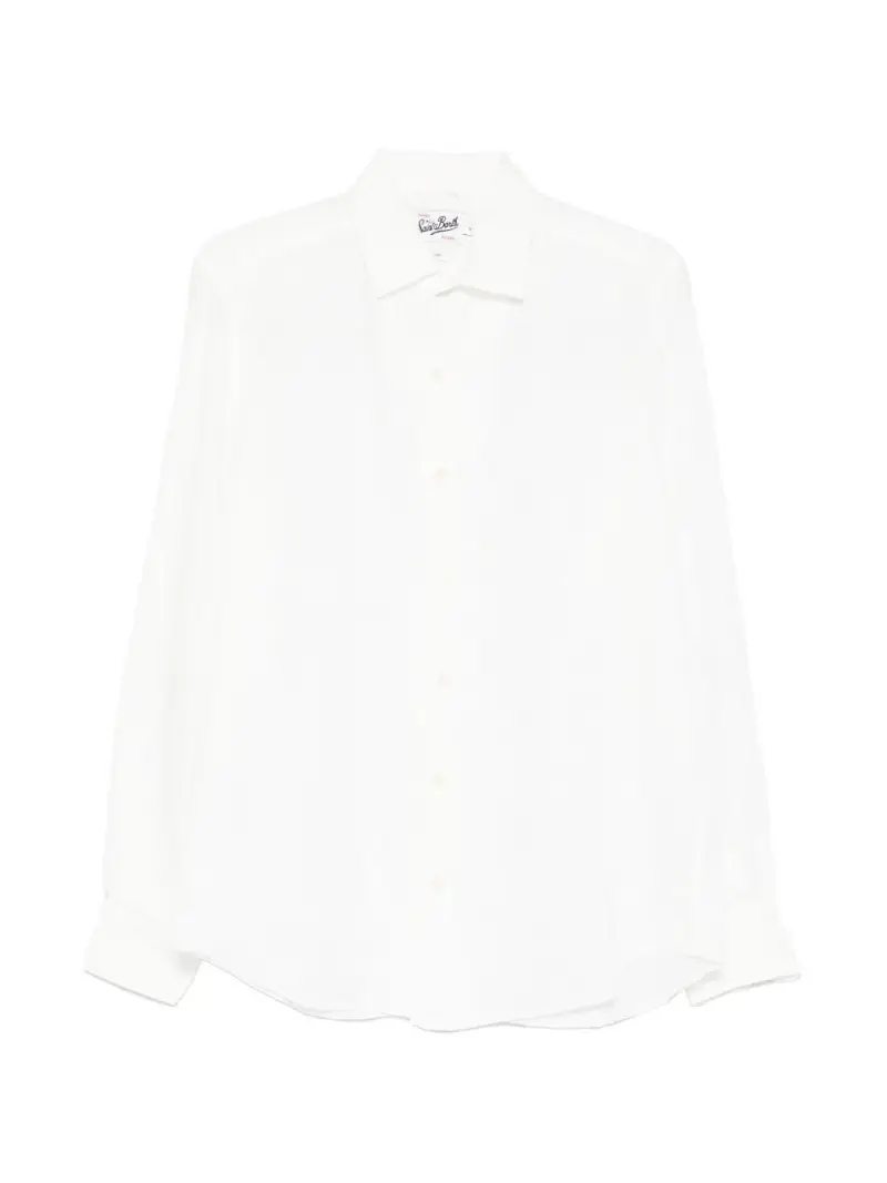 RPH000101457L Bianco