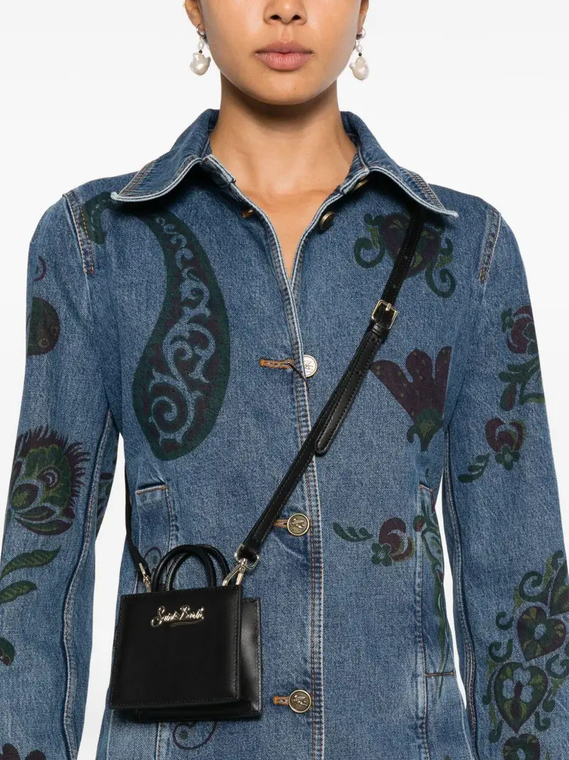 SHBM000300507I Nero miniatura 2