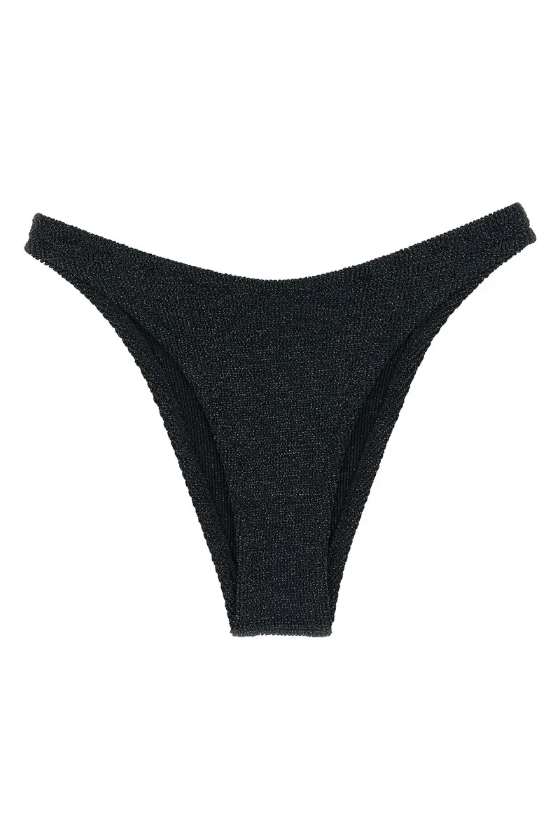 MC2 SAINT BARTH Slip Blu 2546261