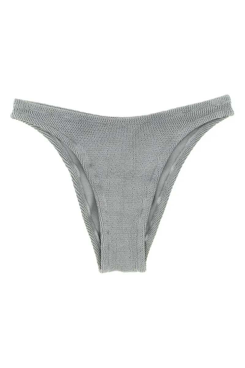 MC2 SAINT BARTH Slip Grigio 2546156