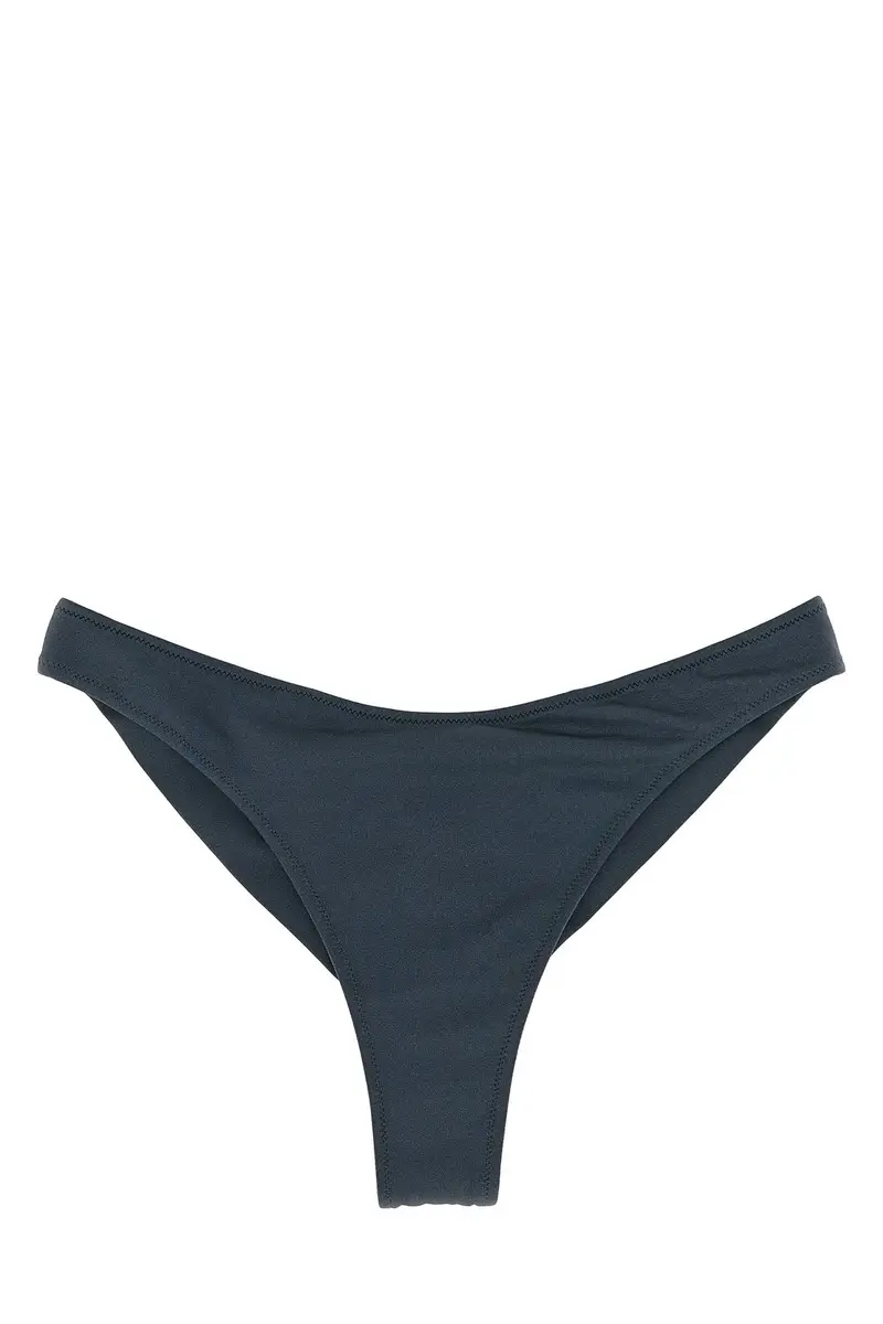 MC2 SAINT BARTH Slip Grigio 2546853
